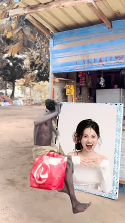 Hài hước vui vẻ