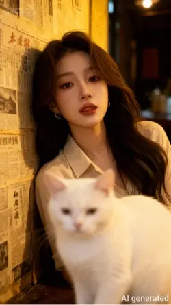 Loại cổng Hình ảnh