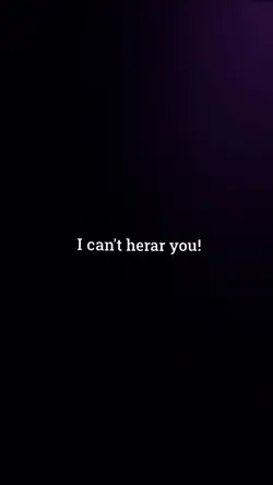 CINEMATIC SPONGE BOB