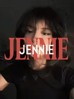 Rock with jennie