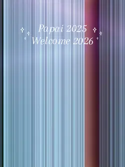 papai 2025