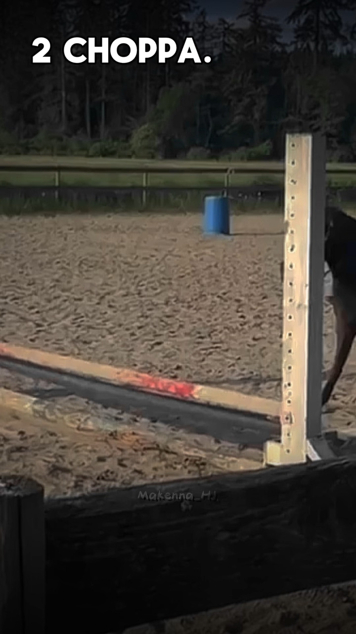 This trend rn 🔥🔥🔥