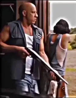 meme fast furious 