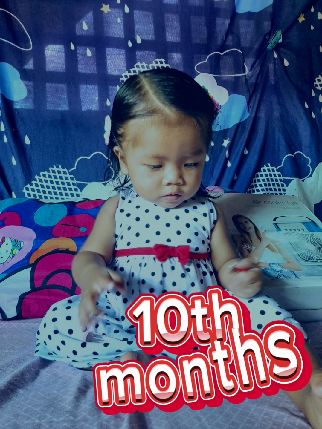 Cover Picture