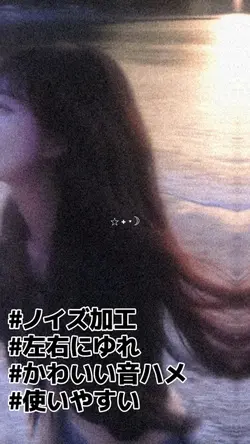 📷何にでもハマるvlog📷20pic