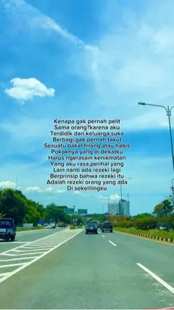 Berbagi