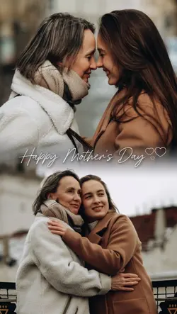 mother's day 2025