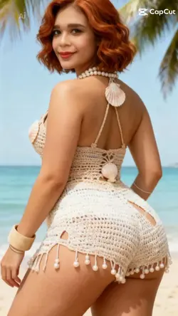 sua foto 