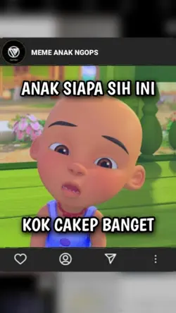 MEME