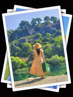 7Pic Photo Aesthetic