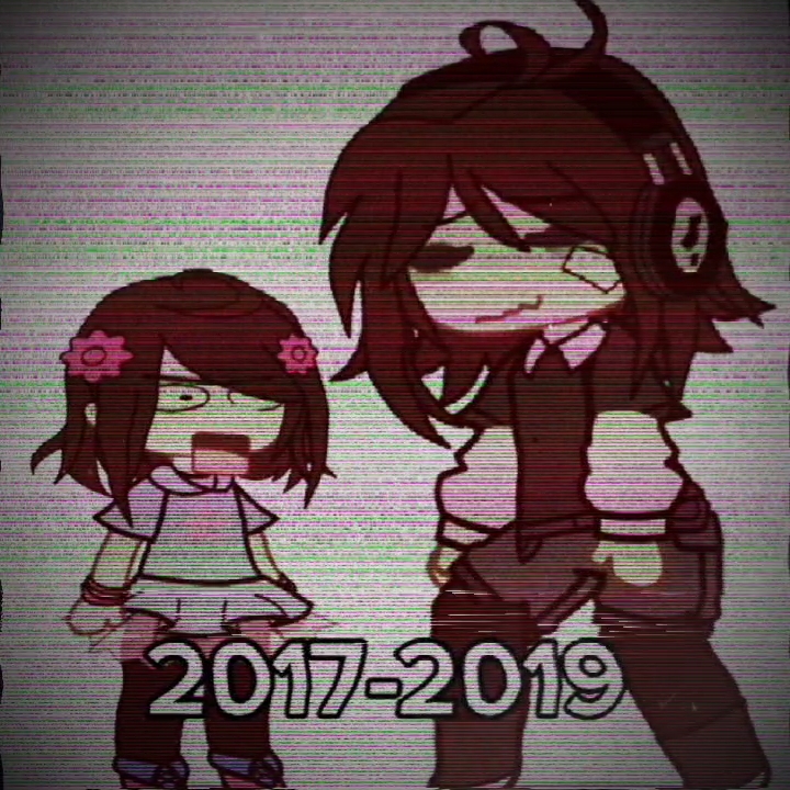SORRY IM BACK
