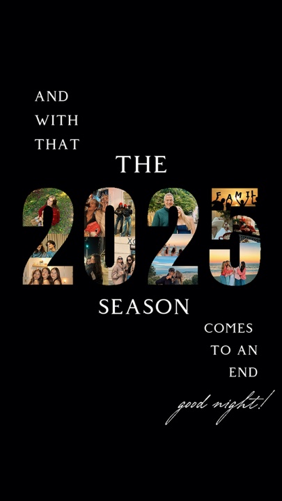 Fin 2025