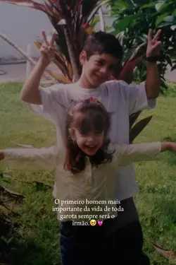 Irmão