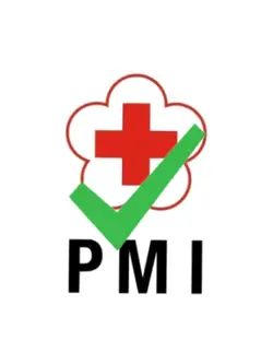 Versi PMR 