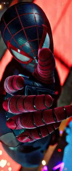 3d wallpaper