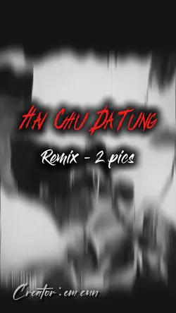 Hai Chu Da Tung
