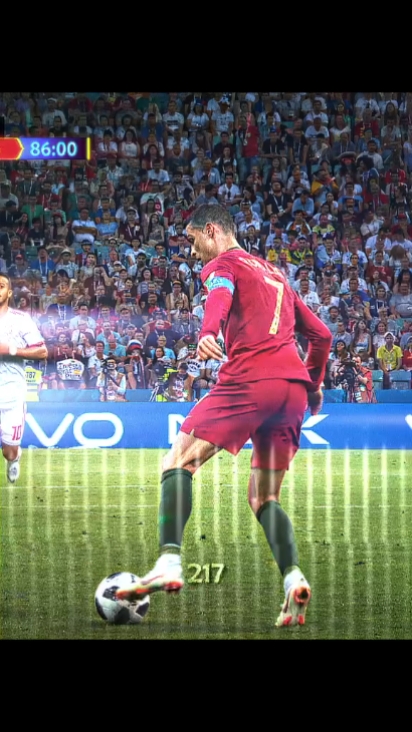 Oh My God