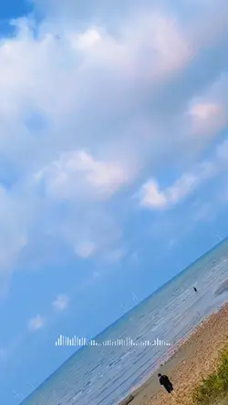 心歸處