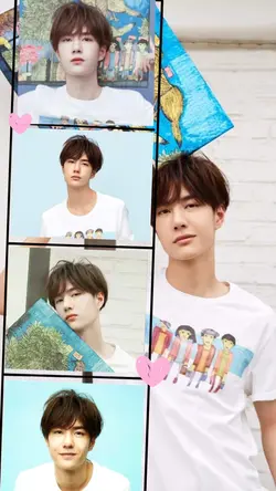 เล่นเพลง