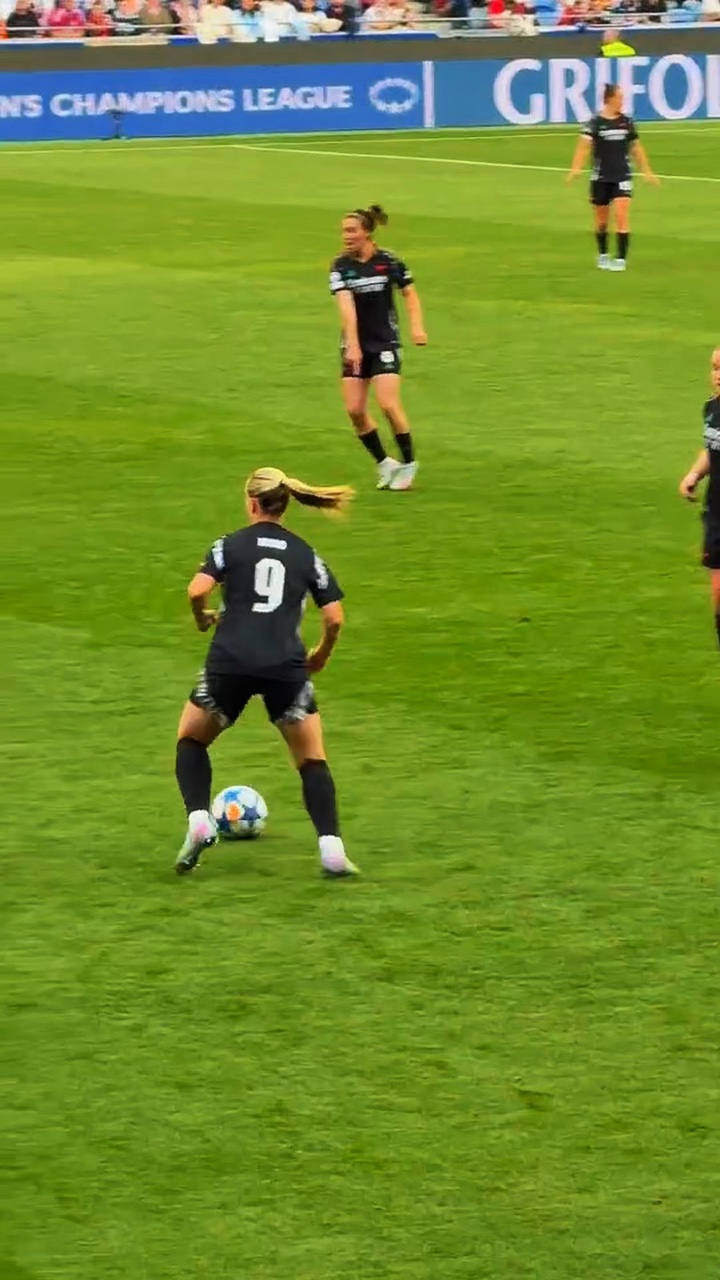 Fútbol