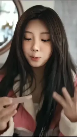 Wonhee fancam !