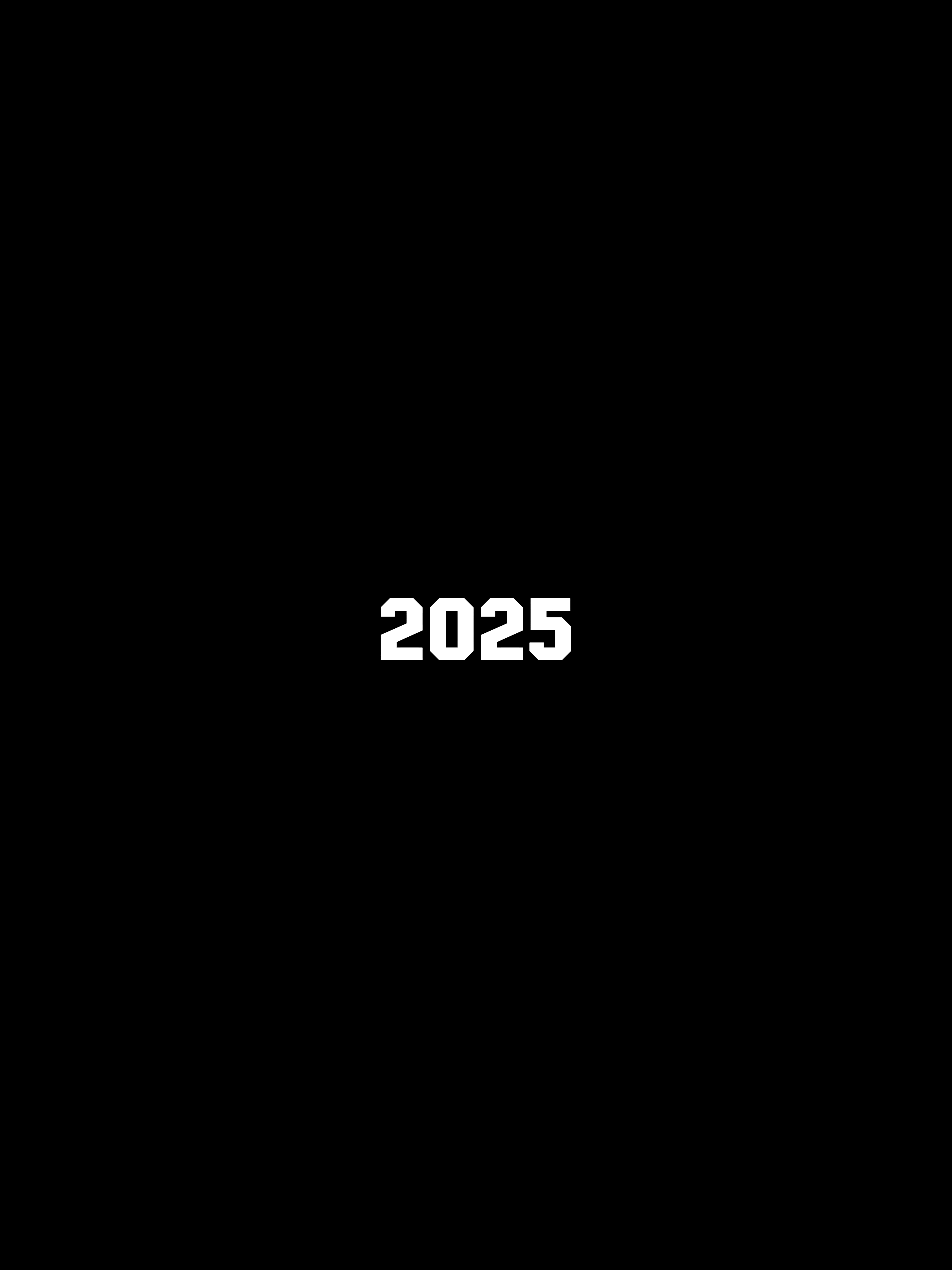 2025 season end 