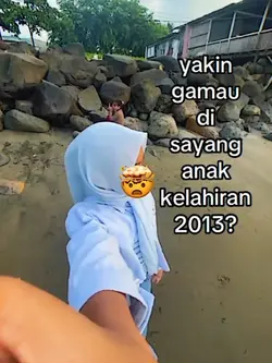 versi kelahiran 2013