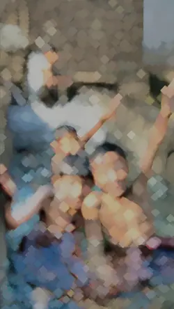 Mẫu 1 ảnh anh em