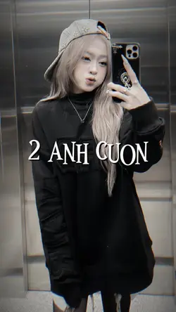 2 ẢNH CUỐN