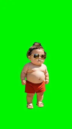 Summer Bod