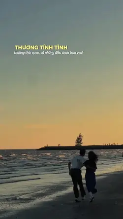 THƯƠNG