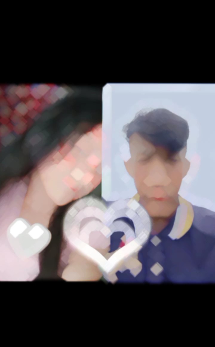 ប្ដីៗបែកម៉ាត់លូវ