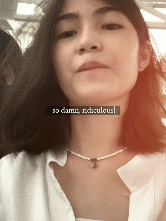 우스꽝스러운 