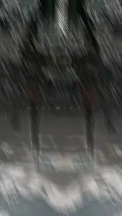 ご自由に使ってください!