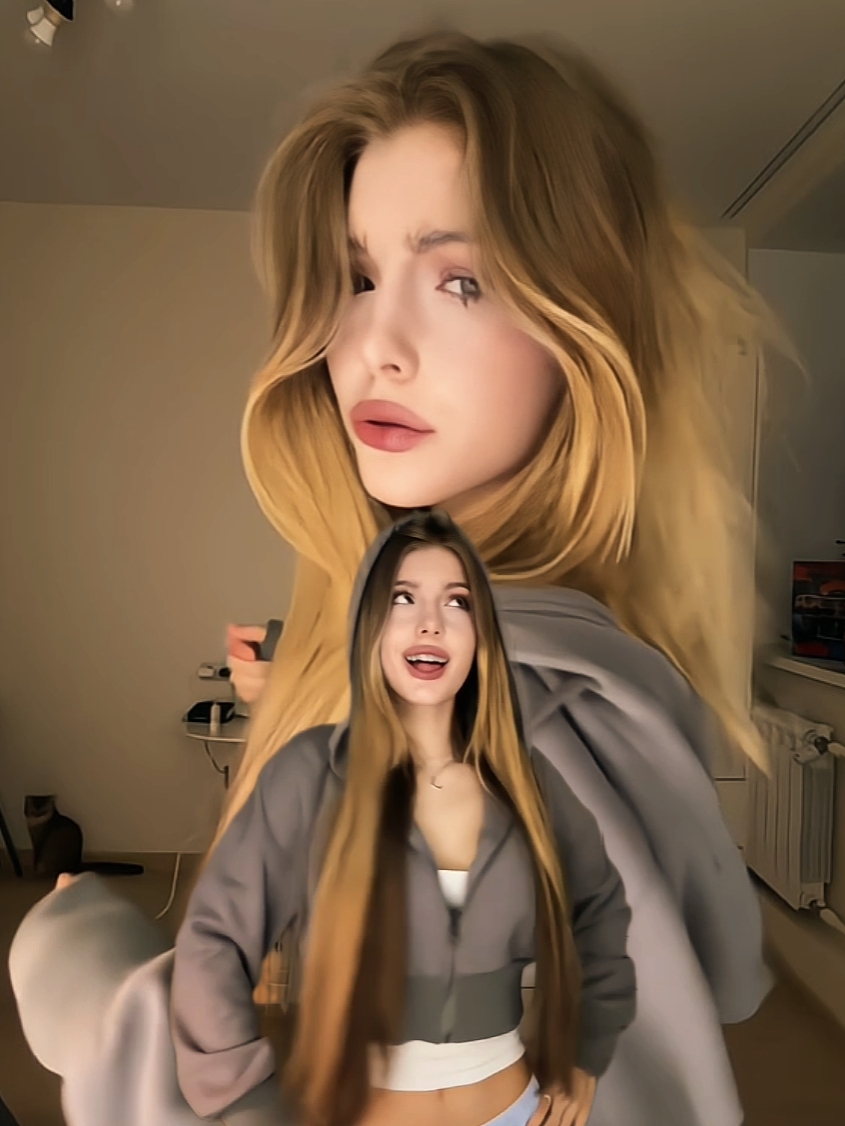 Novo modelo