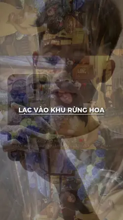 Trend khoe người yêu