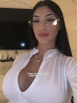 mãe de menino