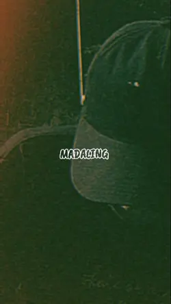 isanlibung kabutihan