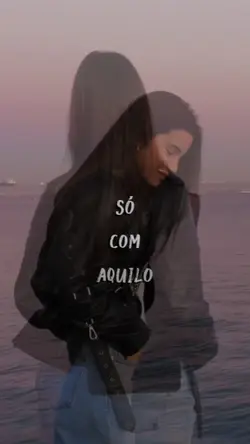Ninguém leva nada