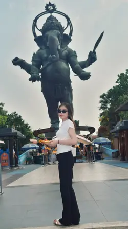 พระพิฆเนศ