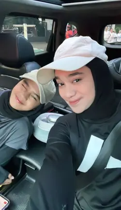 Selamat Hari Kaka /