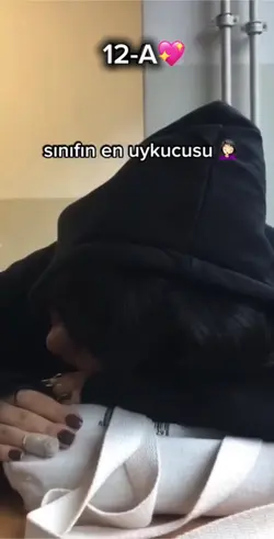 Sınıfın en’leri