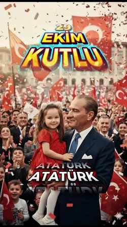 29 Ekim
