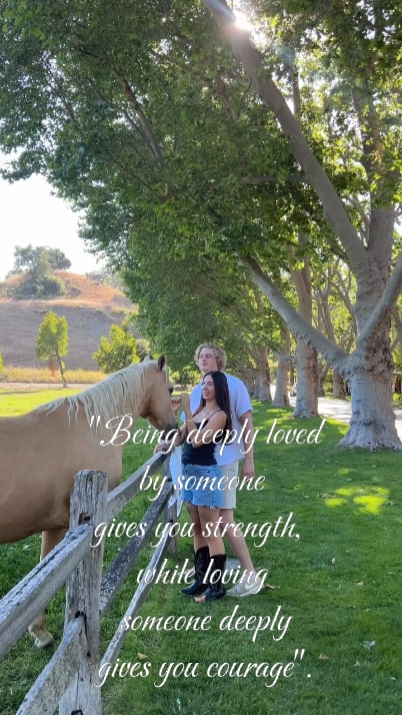 Mag-asawa 