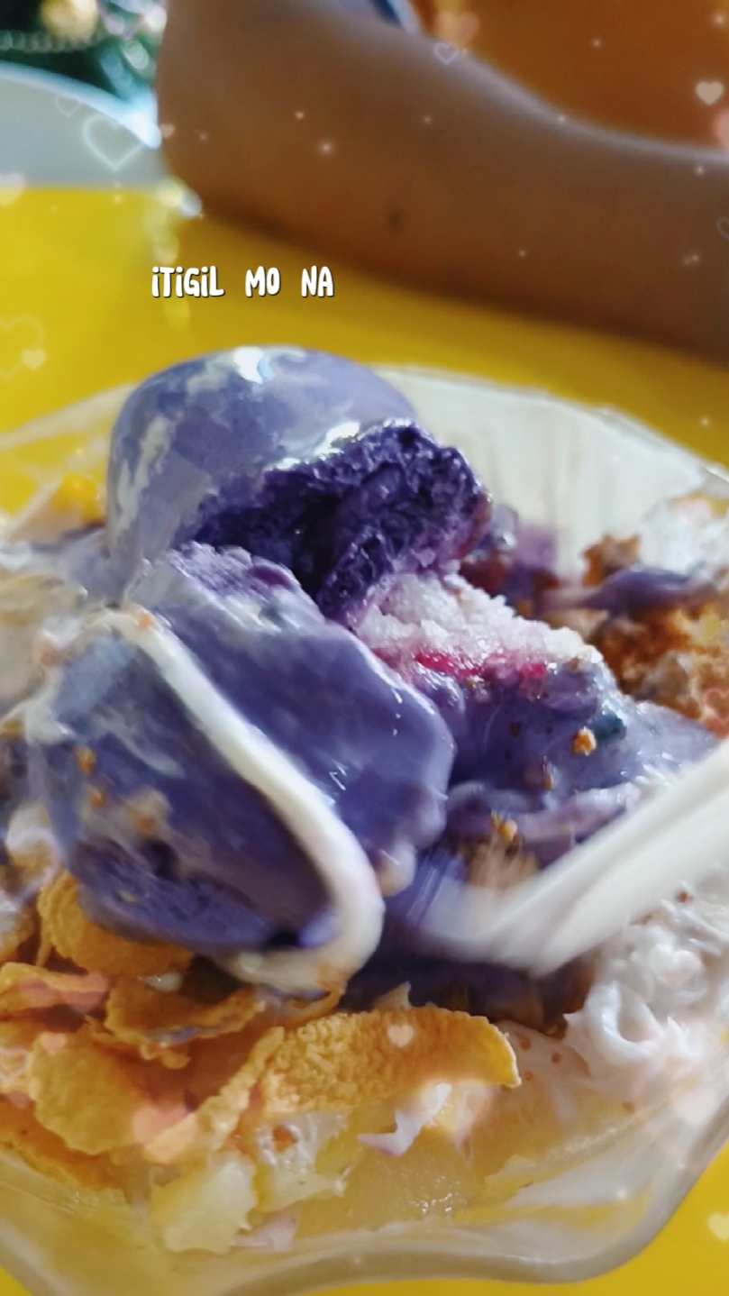 Si Kain ay buhay