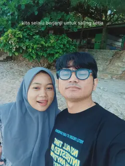 GME - pengingat
