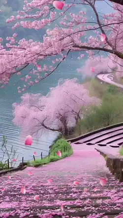 #Flower