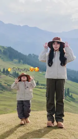 Tiền lương em đâu..