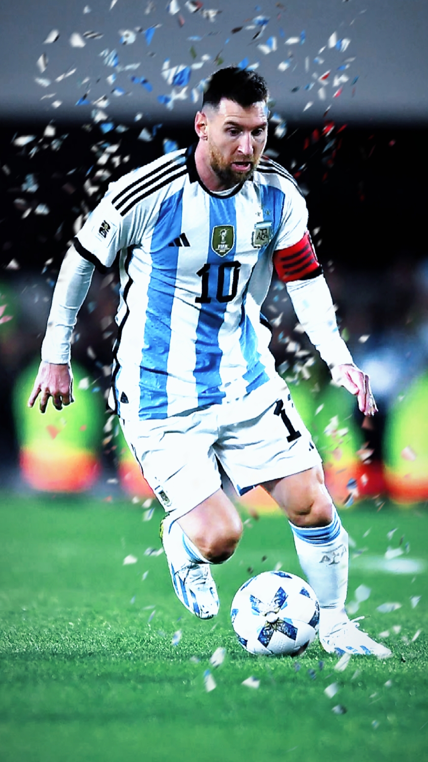 Ediciones de fútbol