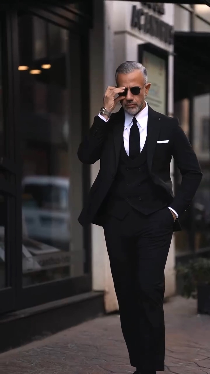 Modelo de estilo